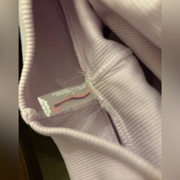 FP Movement Hot Shot Hooded Set - Picture 9 of 9